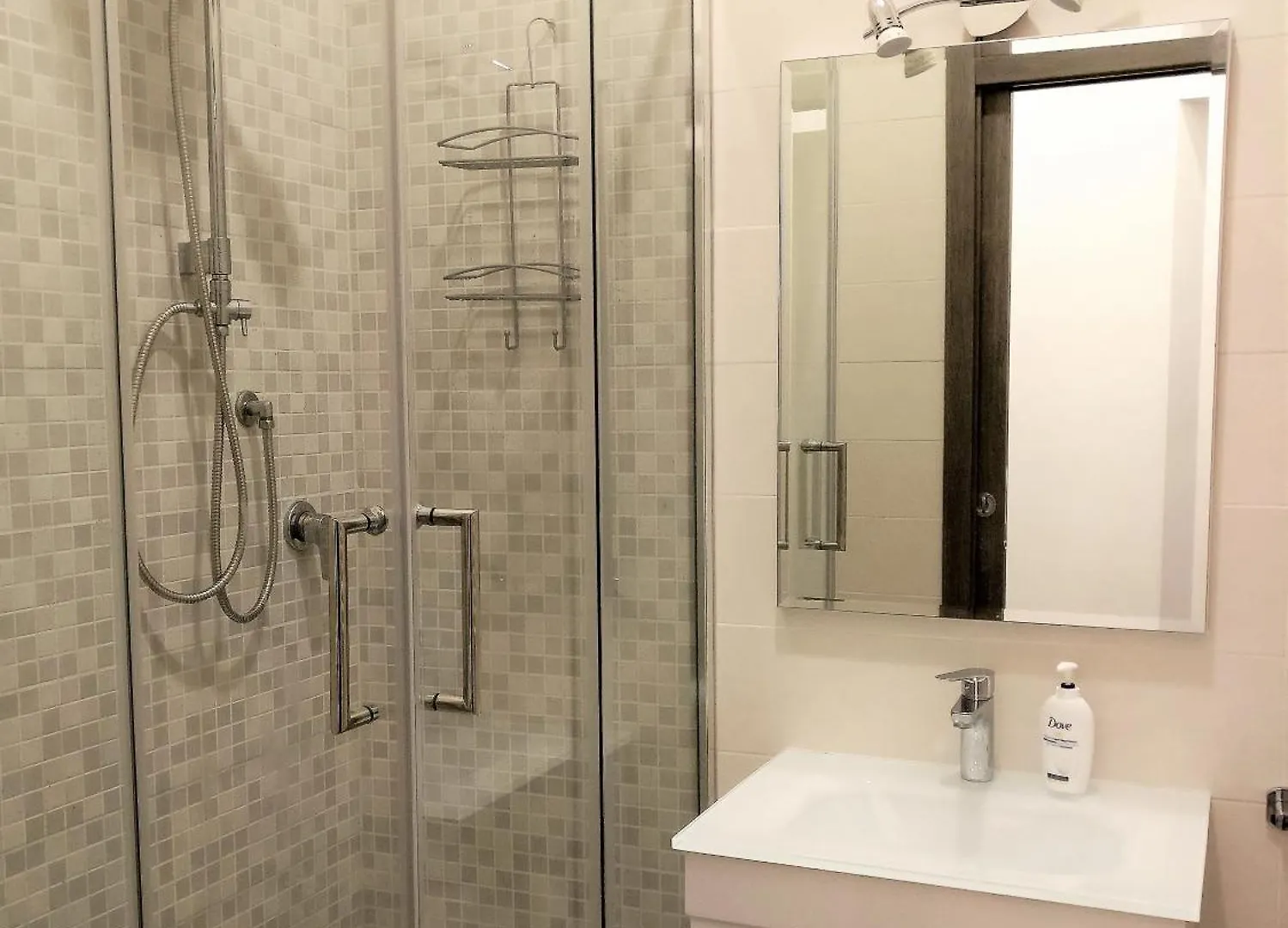 Lucagiordanohouse Apartment Naples